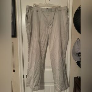 2xl Khakis